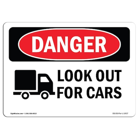 Signmission
